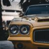 car, vintage, classic
